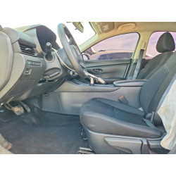 2024 NISSAN SENTRA 3N1AB8BV7RY363486 55638956