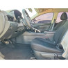 2024 NISSAN SENTRA 3N1AB8BV7RY363486 55638956