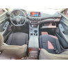 2024 NISSAN SENTRA 3N1AB8BV7RY363486 55638956