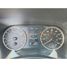 2024 NISSAN SENTRA 3N1AB8BV7RY363486 55638956