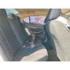 2024 NISSAN SENTRA 3N1AB8BV7RY363486 55638956