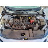 2024 NISSAN SENTRA 3N1AB8BV7RY363486 55638956
