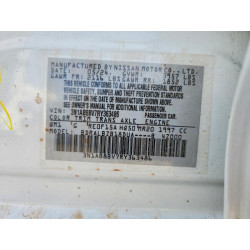 2024 NISSAN SENTRA 3N1AB8BV7RY363486 55638956