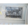 2024 NISSAN SENTRA 3N1AB8BV7RY363486 55638956