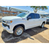 2025 CHEVROLET ALL Models 2GCUKEED3S1176181 55746946