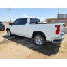 2025 CHEVROLET ALL Models 2GCUKEED3S1176181 55746946