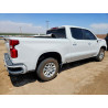 2025 CHEVROLET ALL Models 2GCUKEED3S1176181 55746946