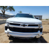 2025 CHEVROLET ALL Models 2GCUKEED3S1176181 55746946