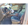 2025 CHEVROLET ALL Models 2GCUKEED3S1176181 55746946