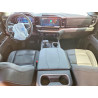 2025 CHEVROLET ALL Models 2GCUKEED3S1176181 55746946