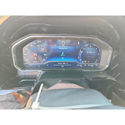 2025 CHEVROLET ALL Models 2GCUKEED3S1176181 55746946