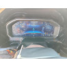 2025 CHEVROLET ALL Models 2GCUKEED3S1176181 55746946