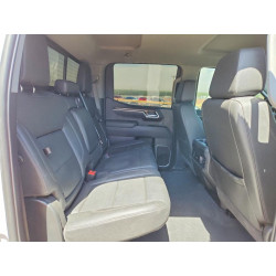 2025 CHEVROLET ALL Models 2GCUKEED3S1176181 55746946
