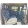 2025 CHEVROLET ALL Models 2GCUKEED3S1176181 55746946