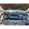 2025 CHEVROLET ALL Models 2GCUKEED3S1176181 55746946