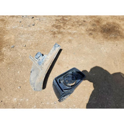 2025 CHEVROLET ALL Models 2GCUKEED3S1176181 55746946