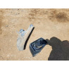 2025 CHEVROLET ALL Models 2GCUKEED3S1176181 55746946