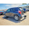 2021 CHEVROLET TRAX KL7CJKSB5MB310480 55777266