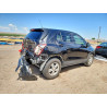 2021 CHEVROLET TRAX KL7CJKSB5MB310480 55777266