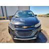2021 CHEVROLET TRAX KL7CJKSB5MB310480 55777266