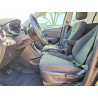 2021 CHEVROLET TRAX KL7CJKSB5MB310480 55777266