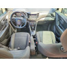 2021 CHEVROLET TRAX KL7CJKSB5MB310480 55777266