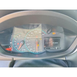 2021 CHEVROLET TRAX KL7CJKSB5MB310480 55777266