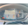 2021 CHEVROLET TRAX KL7CJKSB5MB310480 55777266