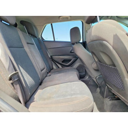2021 CHEVROLET TRAX KL7CJKSB5MB310480 55777266