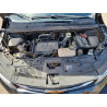 2021 CHEVROLET TRAX KL7CJKSB5MB310480 55777266