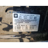 2021 CHEVROLET TRAX KL7CJKSB5MB310480 55777266