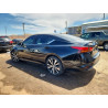 2022 NISSAN ALTIMA 1N4BL4CV8NN344173 55932496