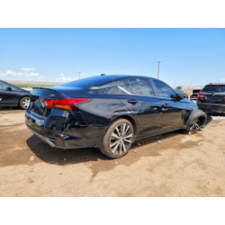 2022 NISSAN ALTIMA 1N4BL4CV8NN344173 55932496