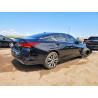 2022 NISSAN ALTIMA 1N4BL4CV8NN344173 55932496