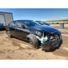 2022 NISSAN ALTIMA 1N4BL4CV8NN344173 55932496
