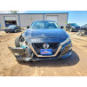 2022 NISSAN ALTIMA 1N4BL4CV8NN344173 55932496