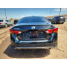 2022 NISSAN ALTIMA 1N4BL4CV8NN344173 55932496