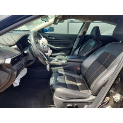 2022 NISSAN ALTIMA 1N4BL4CV8NN344173 55932496