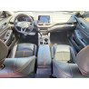 2022 NISSAN ALTIMA 1N4BL4CV8NN344173 55932496