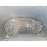 2022 NISSAN ALTIMA 1N4BL4CV8NN344173 55932496