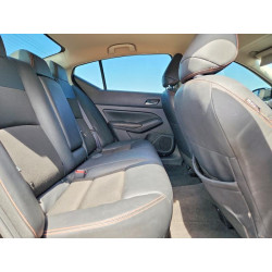 2022 NISSAN ALTIMA 1N4BL4CV8NN344173 55932496