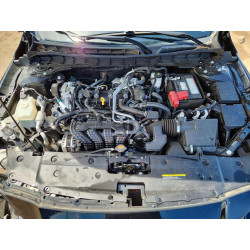 2022 NISSAN ALTIMA 1N4BL4CV8NN344173 55932496