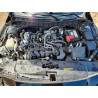 2022 NISSAN ALTIMA 1N4BL4CV8NN344173 55932496