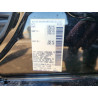 2022 NISSAN ALTIMA 1N4BL4CV8NN344173 55932496
