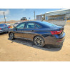 2022 VOLKSWAGEN JETTA 3VWBM7BU1NM018532 55954806