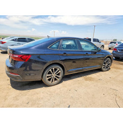 2022 VOLKSWAGEN JETTA 3VWBM7BU1NM018532 55954806