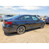 2022 VOLKSWAGEN JETTA 3VWBM7BU1NM018532 55954806