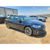 2022 VOLKSWAGEN JETTA 3VWBM7BU1NM018532 55954806