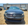 2022 VOLKSWAGEN JETTA 3VWBM7BU1NM018532 55954806