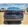 2022 VOLKSWAGEN JETTA 3VWBM7BU1NM018532 55954806